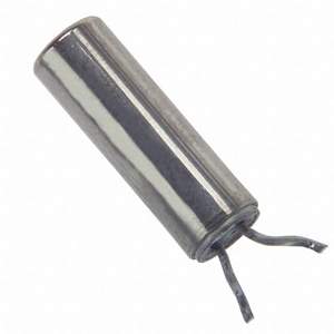 CMR309T-8.000MABJ-UT Real Image