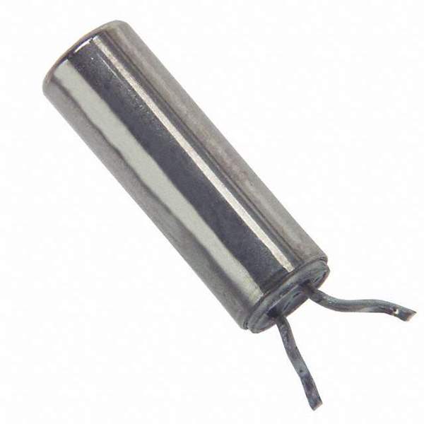 CMR309T-8.000MABJ-UT Real Image