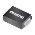 CMR3U-10M TR13 PBFREE Real Image1