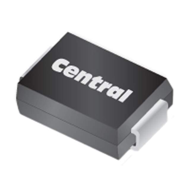 CMR3U-10M TR13 PBFREE Real Image2