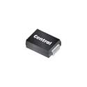 CMSH1-200HE TR13 PBFREE Real Image1