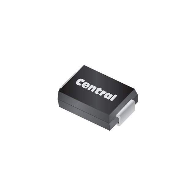 CMSH1-200HE TR13 PBFREE Real Image2