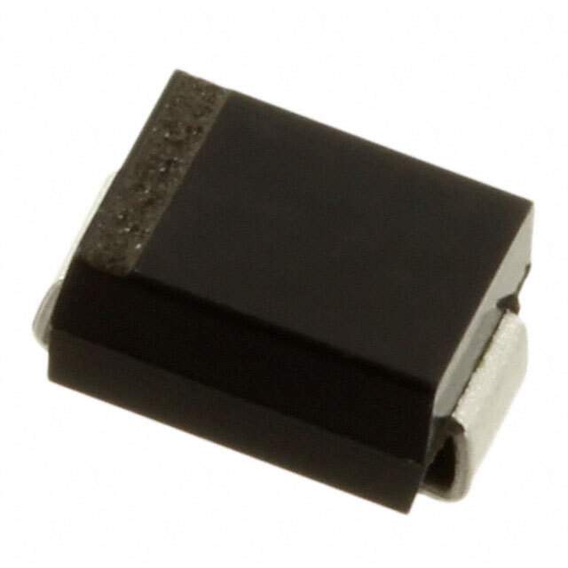 CMSH1-20 BK PBFREE Real Image2