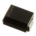 CMSH1-20 BK PBFREE Real Image2