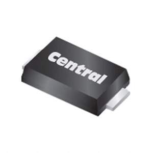 CMSH3-200MFL TR13 PBFREE Real Image