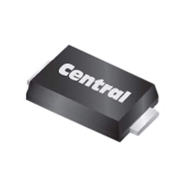 CMSH3-200MFL TR13 PBFREE Real Image