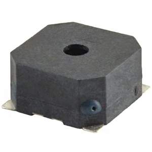 CMT-8540S-SMT-TR Real Image