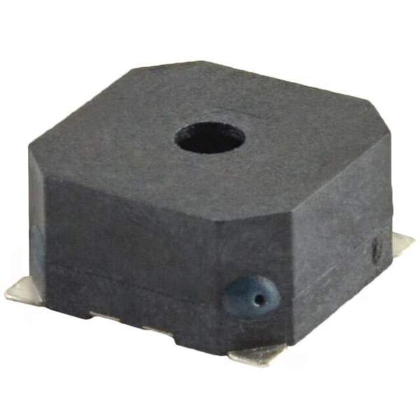 CMT-8540S-SMT-TR Real Image