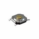 PTS526 SK15 SMTR2 LFS	 C&K