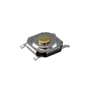 PTS526 SK15 SMTR2 LFS	 C&K