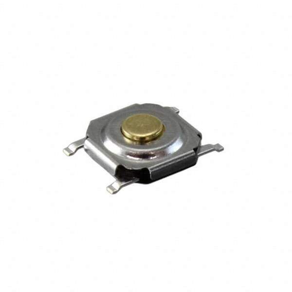 PTS526 SK15 SMTR2 LFS	 C&K