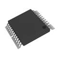 CQ3302 Real Image