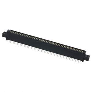CR22-100D-2.54DS(70) Real Image