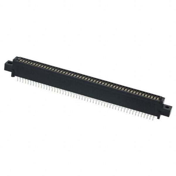 CR22-100D-2.54DS(70) Real Image