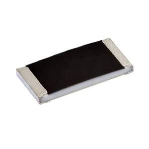 CRCW08055R10FKEAHP Real Image