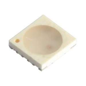 CRGB1314ASE-TR Real Image