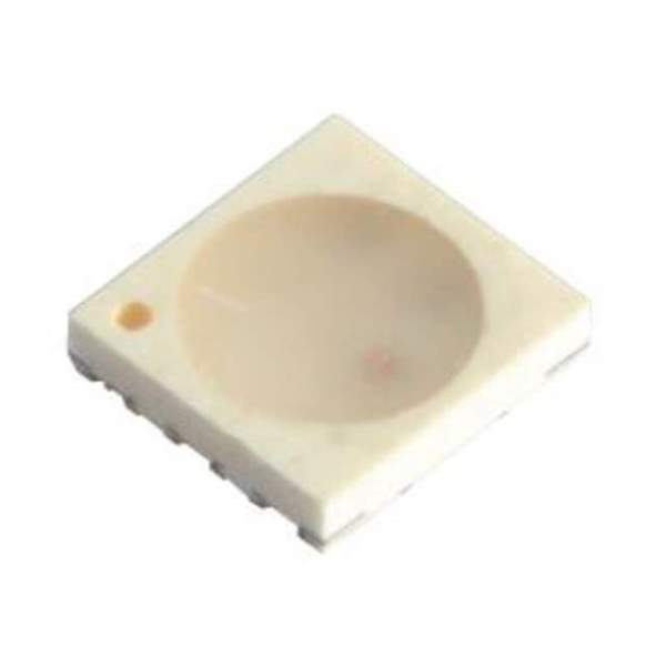 CRGB1314ASE-TR Real Image