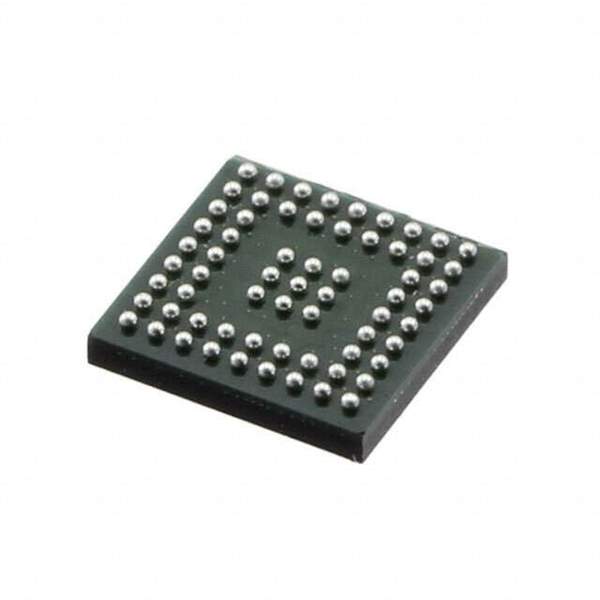CS42L73-CRZ Real Image