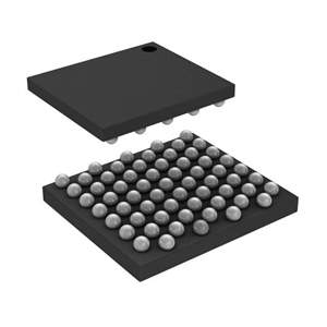 CS47L24-CWZR Real Image