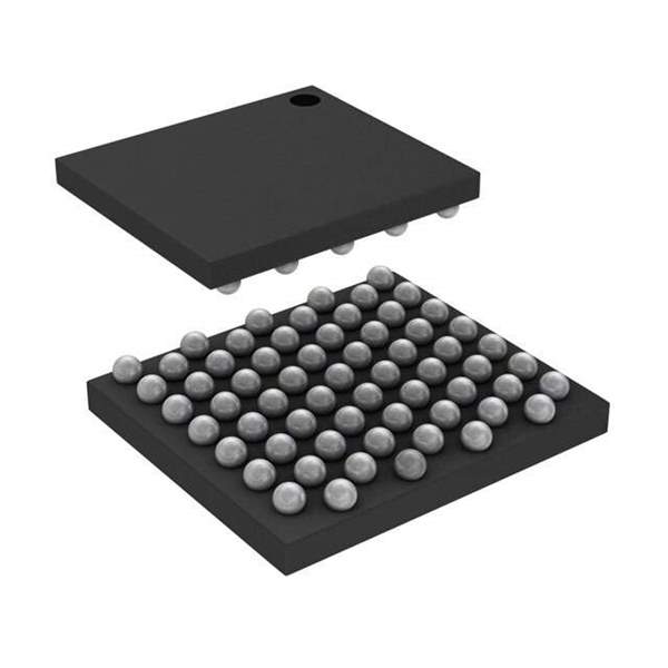 CS47L24-CWZR Real Image