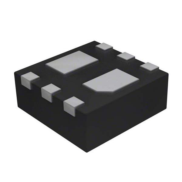 CSD87502Q2 Real Image