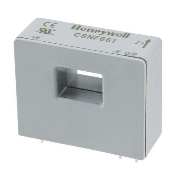 CSNF661 Real Image