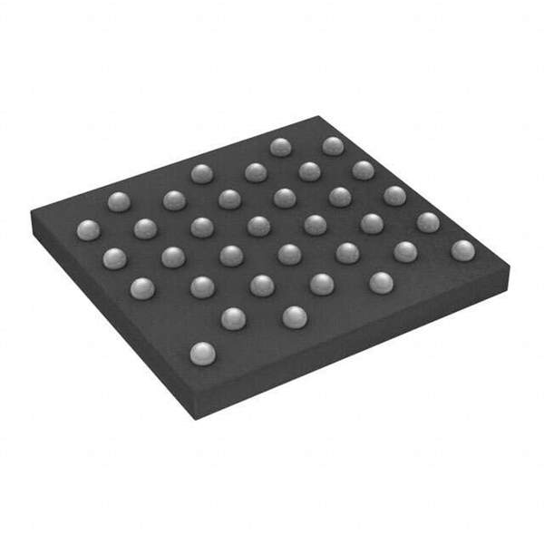 CSR1013A05-IUUM-R Real Image