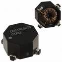 CTX33-3P-R Real Image