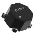 CTX50-2-R Real Image