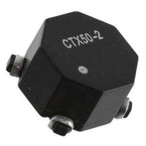 CTX50-2-R Real Image