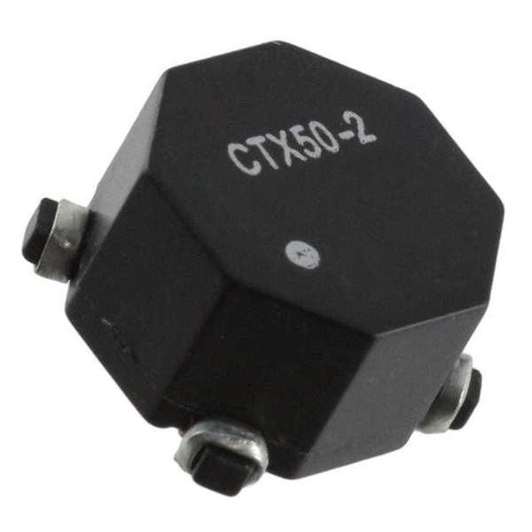 CTX50-2-R Real Image