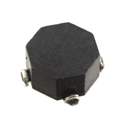 CTX5-4A-R Real Image