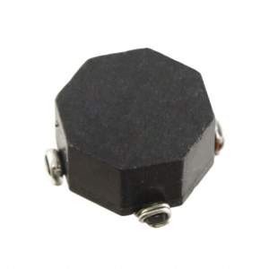 CTX5-4A-R Real Image