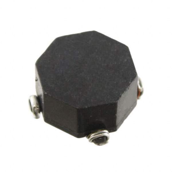 CTX5-4A-R Real Image