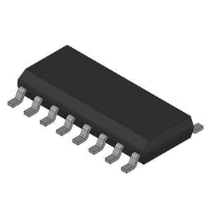 CY2309CSXC-1 Real Image