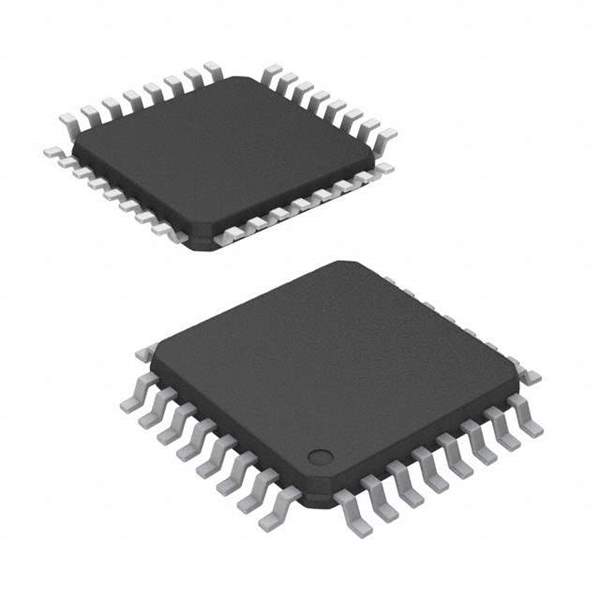 CY29947AXI Real Image