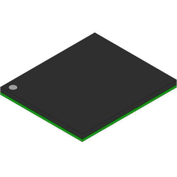 CY7C131-15JC Real Image