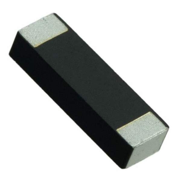 W3070	 Pulse Electronics