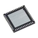 CY8C240093-24LTXI Real Image