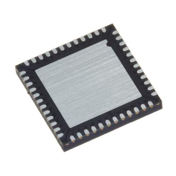 CY8C240093-24LTXI Real Image