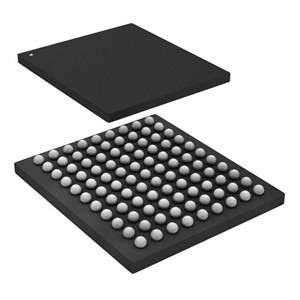 CY8C5888FNI-LP214T Real Image