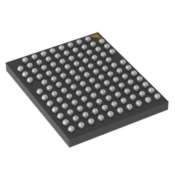 CY8C6347BZI-BLD43 Real Image