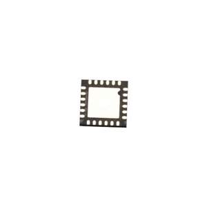 CY8CTMG200-24LQXI Real Image