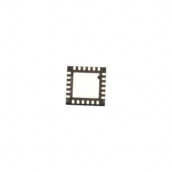 CY8CTMG200-24LQXI Real Image