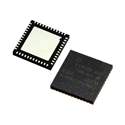 CY8CTST200A-48LTXI Real Image