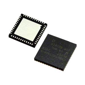CY8CTST200A-48LTXI Real Image