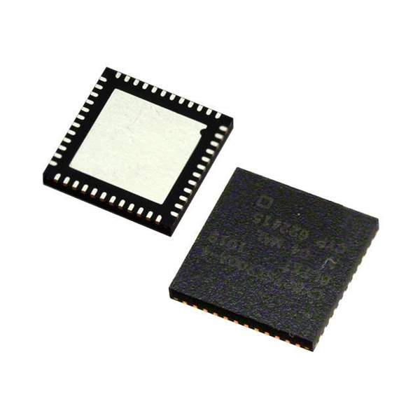 CY8CTST200A-48LTXI Real Image