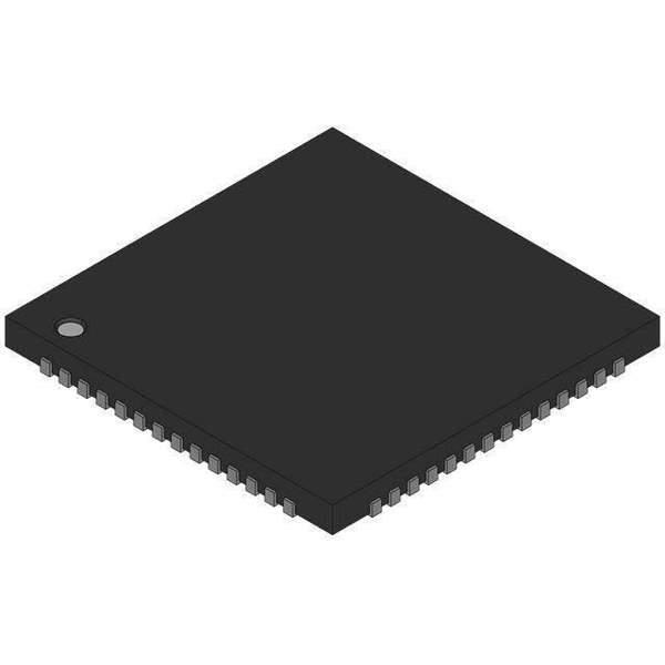 CYBL10561-56LQXI Real Image
