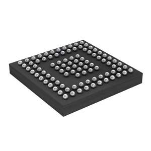 CYPD5235-96BZXIT Real Image
