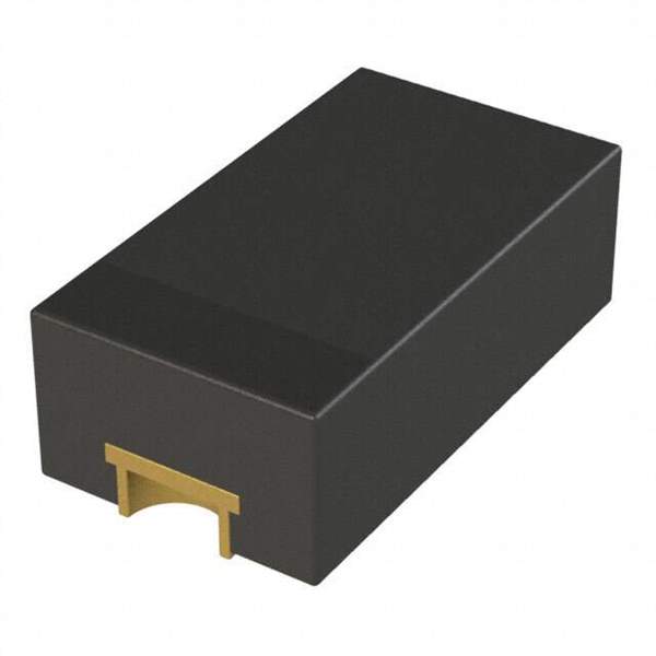 CZRU52C8V2 Real Image